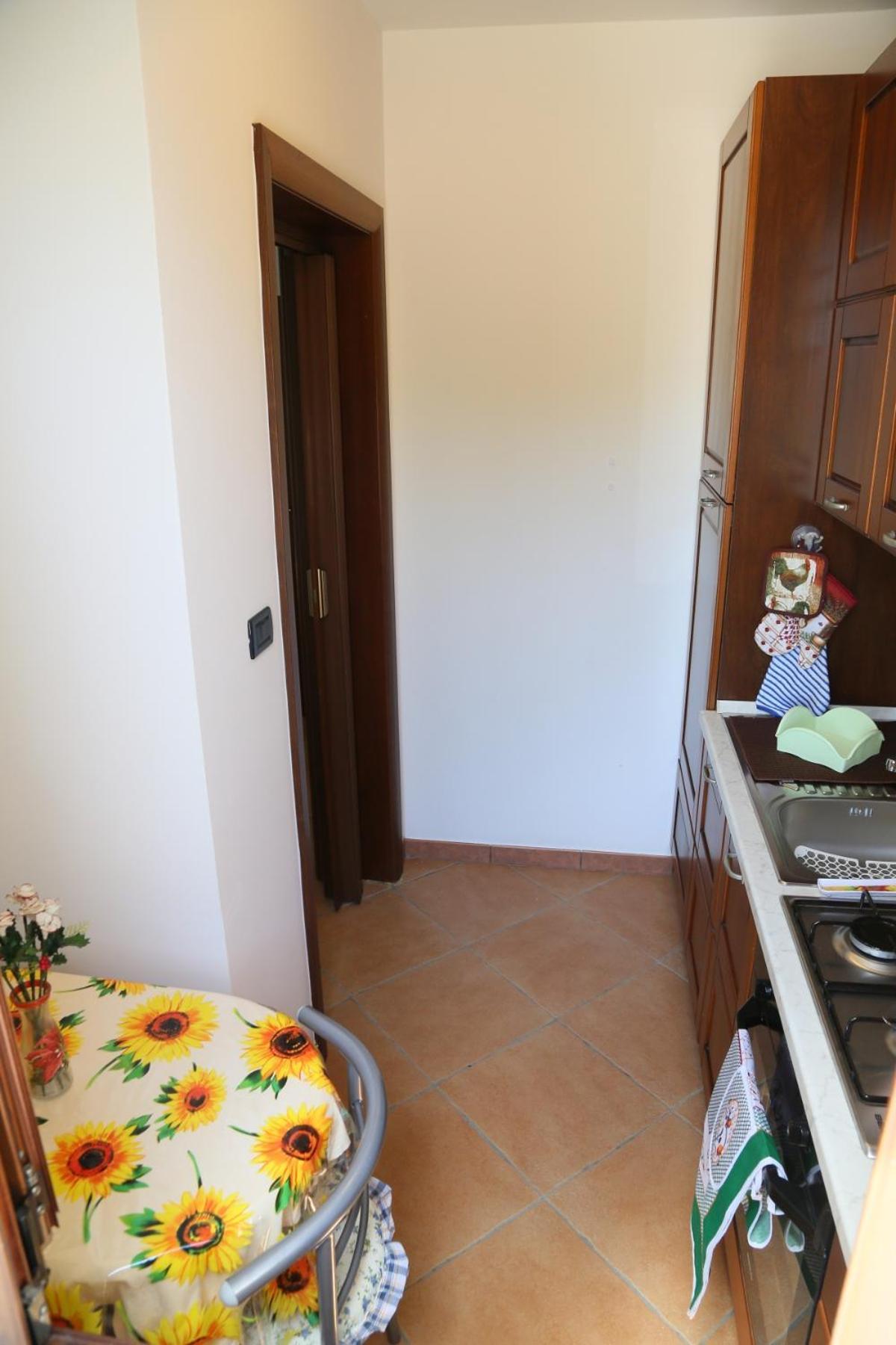 Damiavacanze Casa Vacanza Al Mare A Torre Vado Apartment Room photo